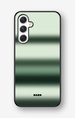 Samsung Galaxy A54 5G Hard Case – Mint - View 1