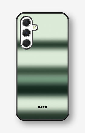 custom_case_switcher.case_types.tough_case