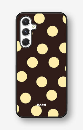 custom_case_switcher.case_types.wallet_case