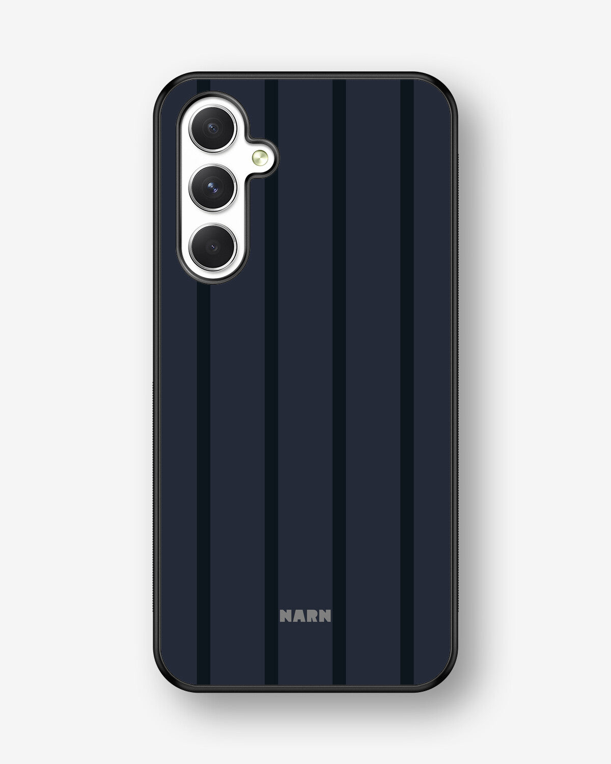 Samsung Galaxy A54 5G Hard Case – Navy Dream - View 1
