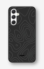 Samsung Galaxy A54 5G Hard Case – No Signal - View 1
