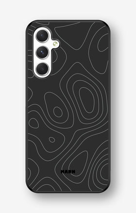 custom_case_switcher.case_types.wallet_case