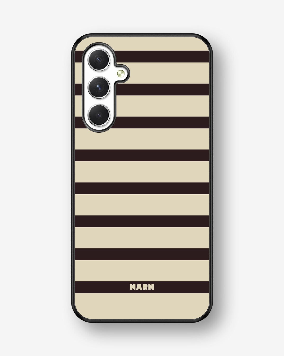 Samsung Galaxy A54 5G Hard Case – Obey - View 1