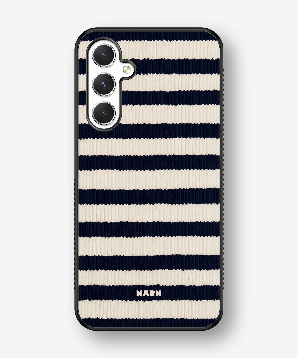 Samsung Galaxy A54 5G Hard Case – Old Money - View 1