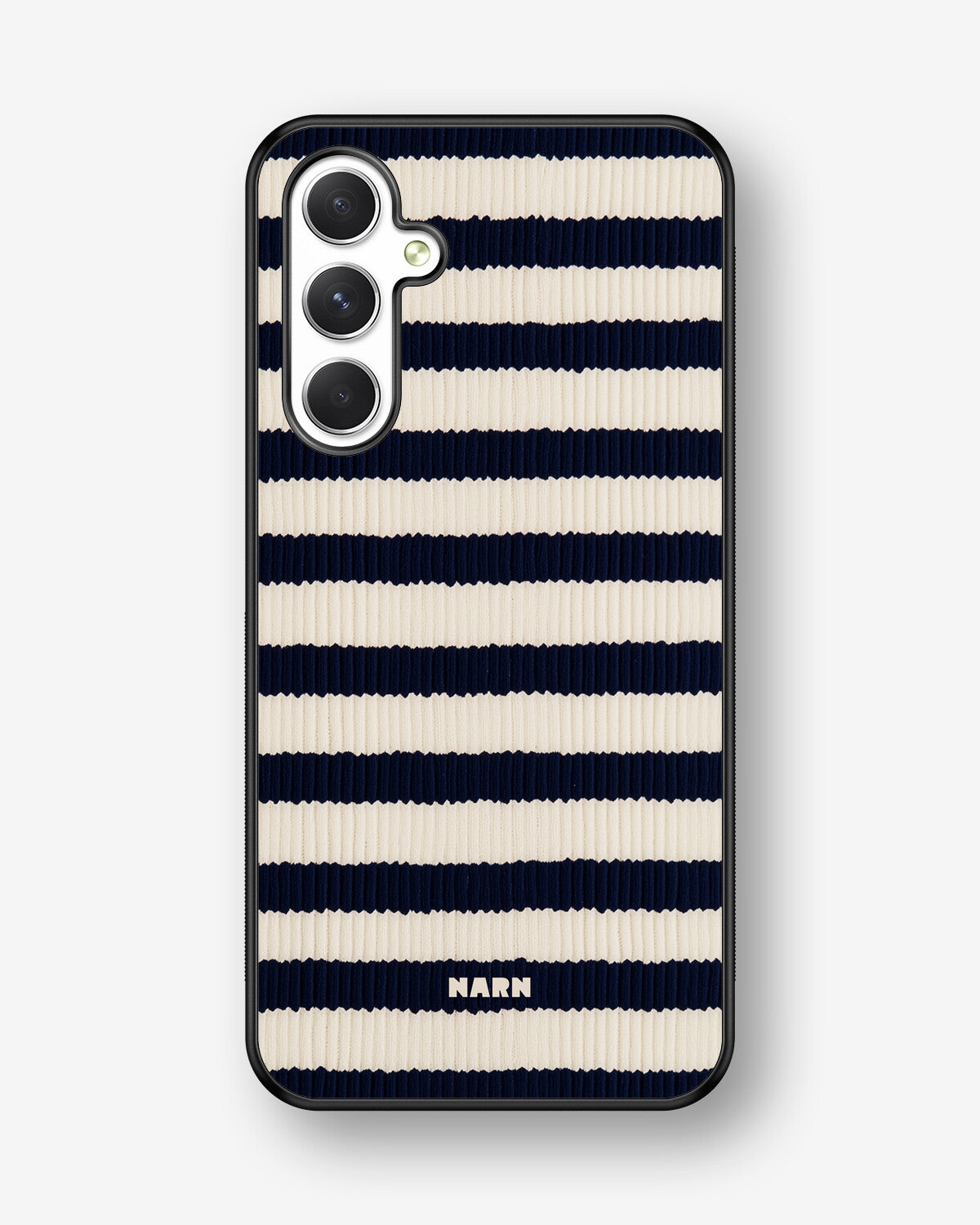 Samsung Galaxy A54 5G Hard Case – Old Money - View 1
