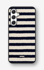 Samsung Galaxy A54 5G Hard Case – Old Money - View 1