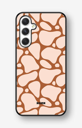 custom_case_switcher.case_types.wallet_case