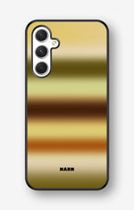 Samsung Galaxy A54 5G Hard Case – Pistachio - View 1