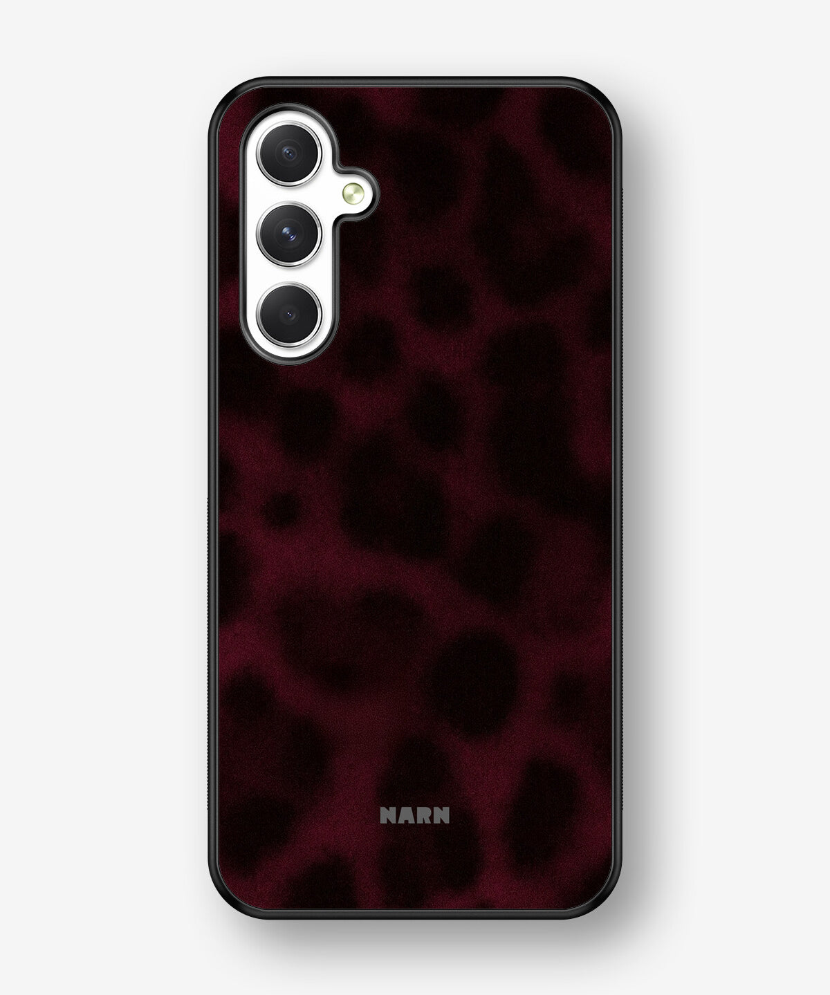 Samsung Galaxy A54 5G Hard Case – Roar - View 1