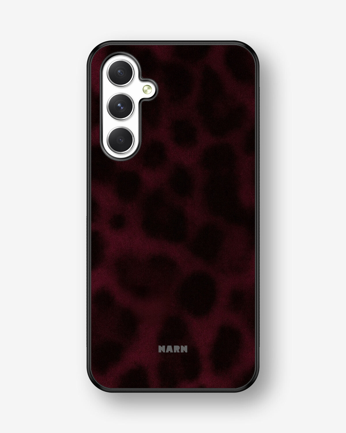 Samsung Galaxy A54 5G Hard Case – Roar - View 1
