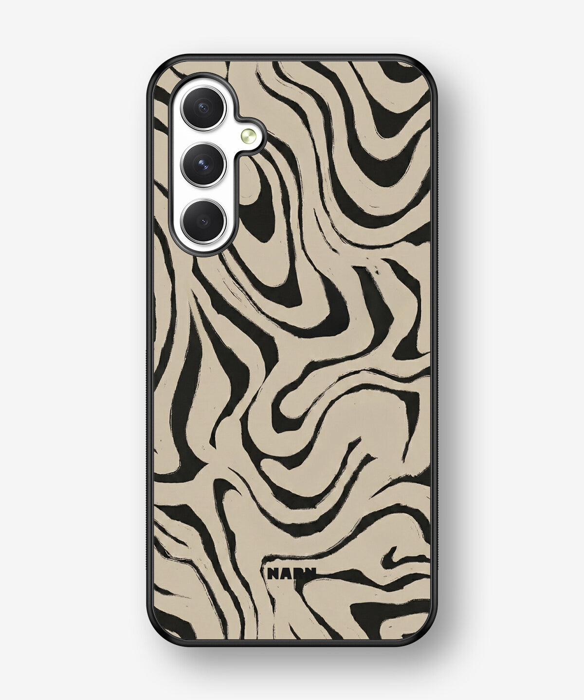 Samsung Galaxy A54 5G Hard Case – Sand Drift - View 1