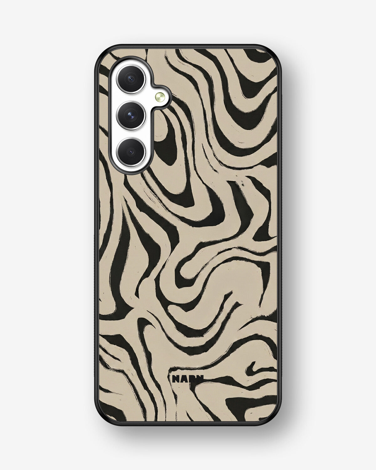 Samsung Galaxy A54 5G Hard Case – Sand Drift - View 1