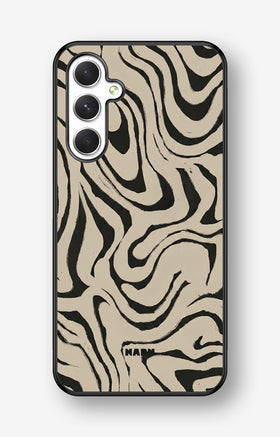 custom_case_switcher.case_types.wallet_case