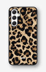 Samsung Galaxy A54 5G Hard Case – Savanna Noir - View 1