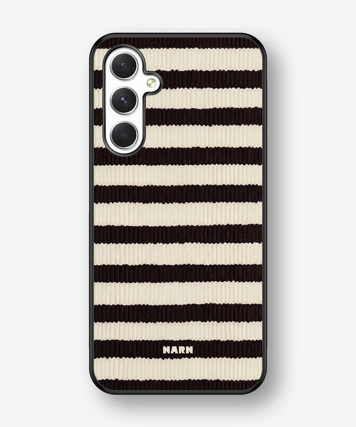 Samsung Galaxy A54 5G Hard Case – Seafarer - View 1