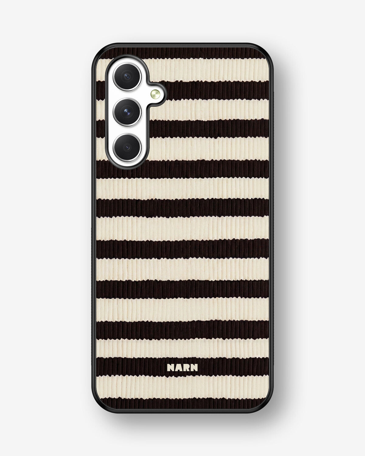 Samsung Galaxy A54 5G Hard Case – Seafarer - View 1