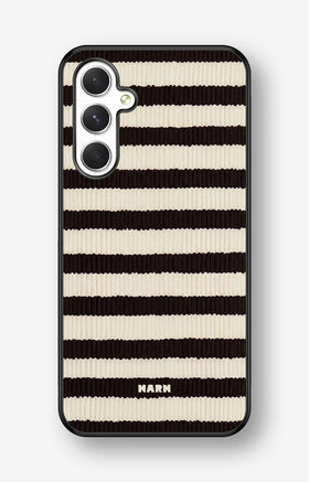 Samsung Galaxy A54 5G Hard Case – Seafarer - View 1