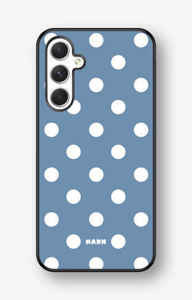 custom_case_switcher.case_types.wallet_case