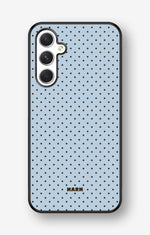 Samsung Galaxy A54 5G Hard Case – Slow Morning - View 1