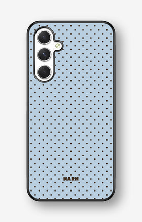 Samsung Galaxy A54 5G Hard Case – Slow Morning - View 1