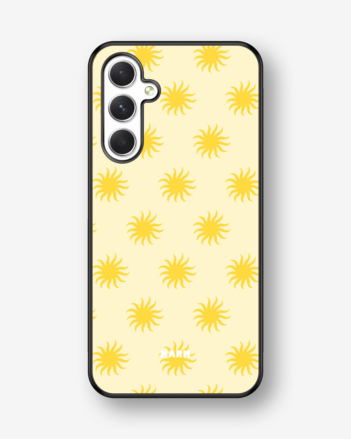Samsung Galaxy A54 5G Hard Case – Soleil - View 1
