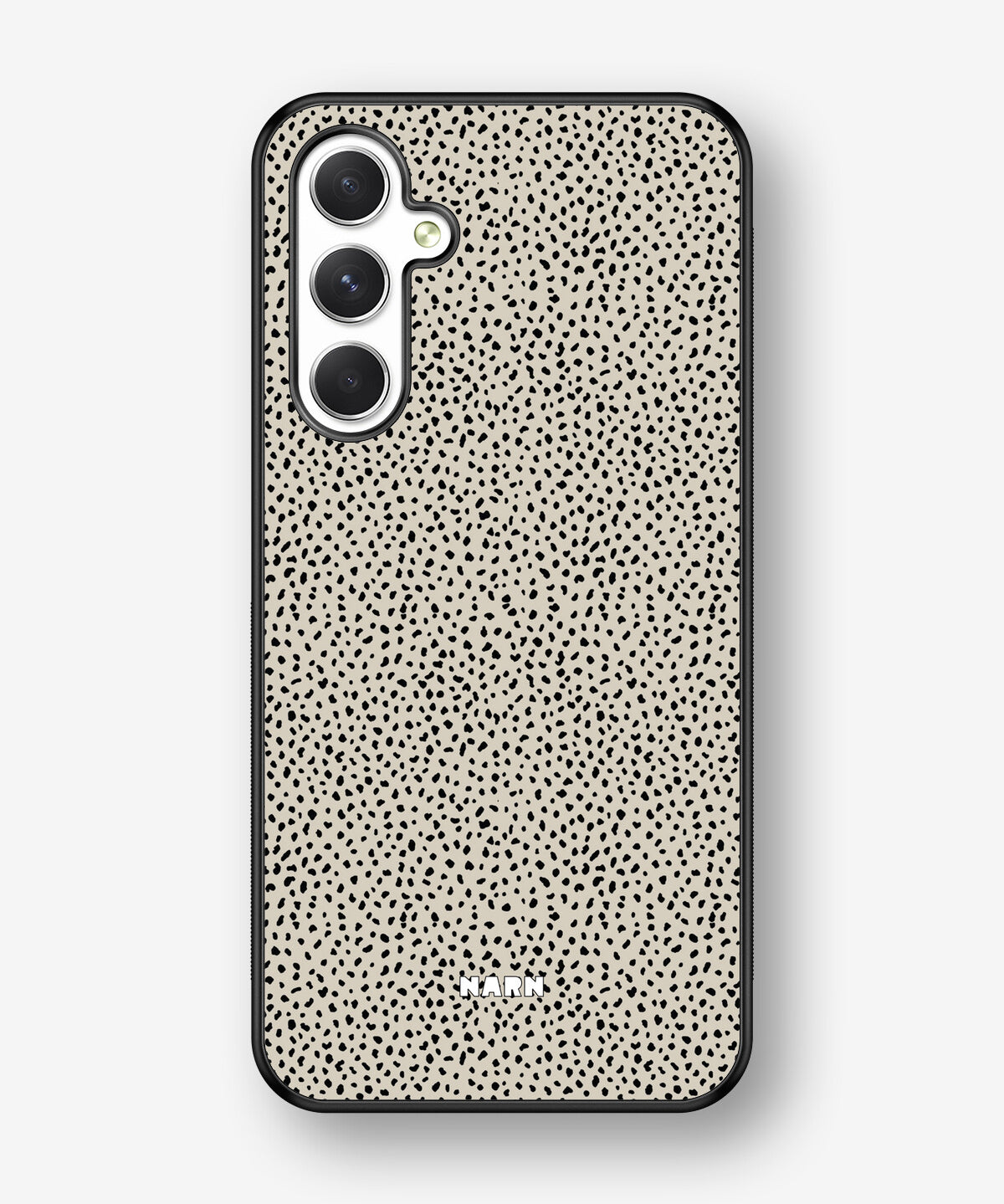 Samsung Galaxy A54 5G Hard Case – Speckled - View 1