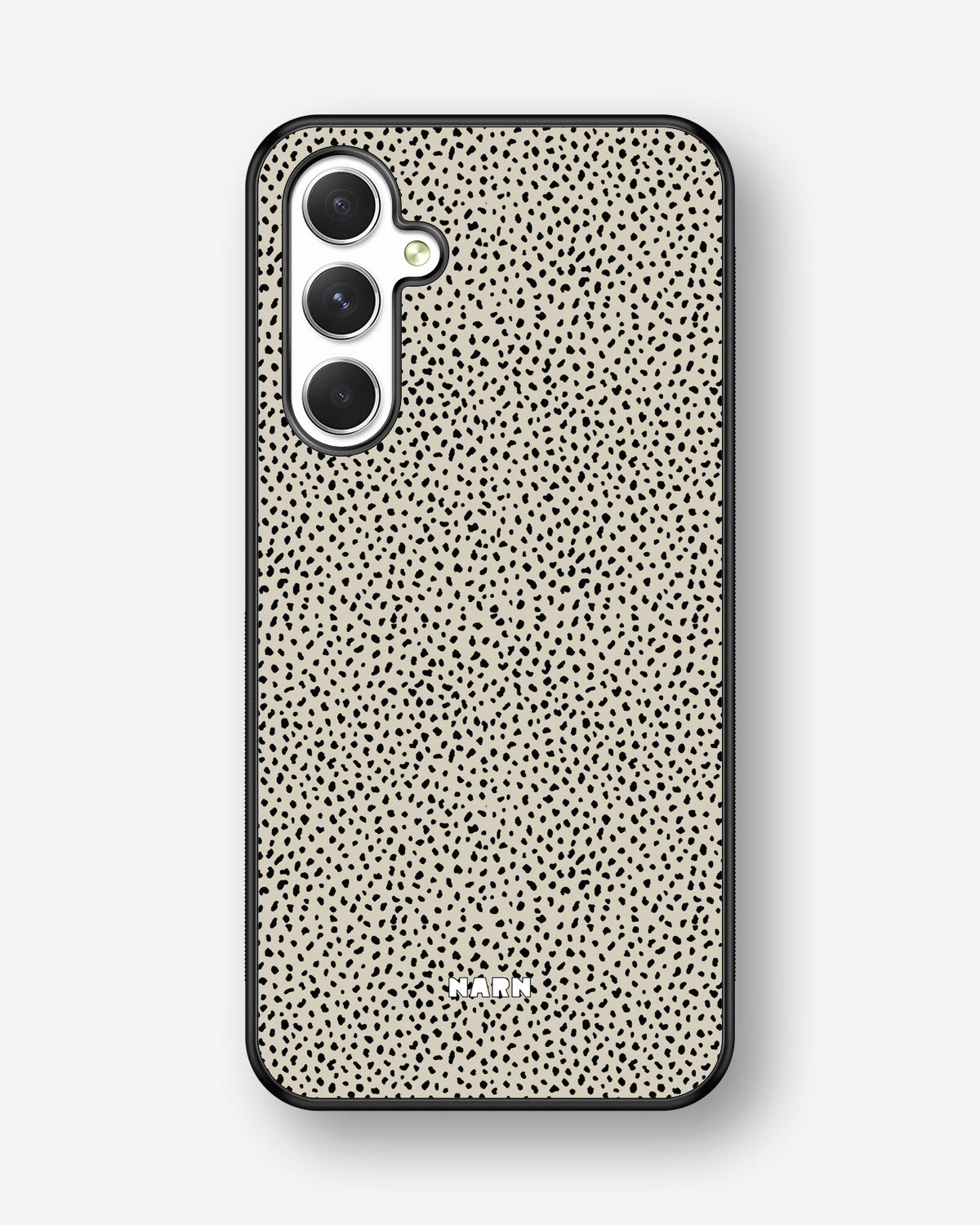Samsung Galaxy A54 5G Hard Case – Speckled - View 1