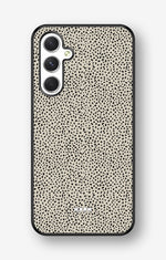 Samsung Galaxy A54 5G Hard Case – Speckled - View 1