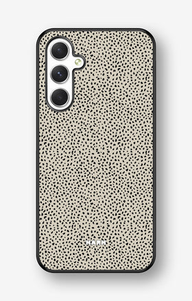 custom_case_switcher.case_types.tough_case