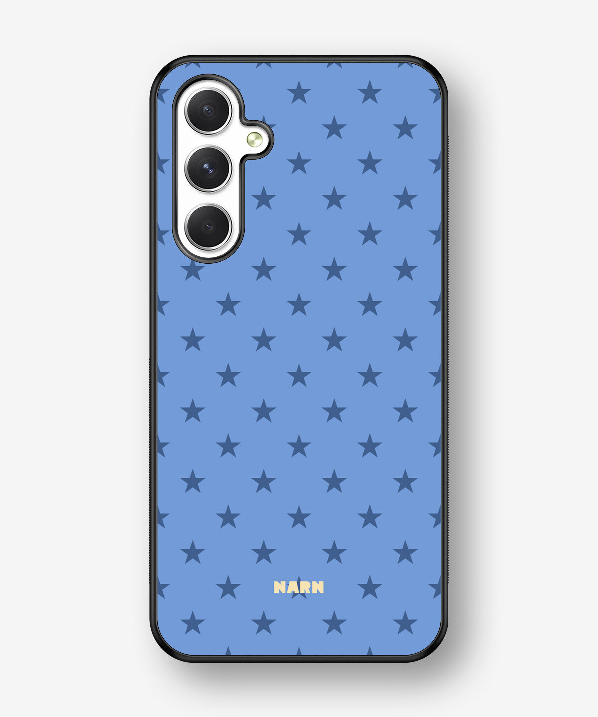 Samsung Galaxy A54 5G Hard Case – Sprinkles - View 1