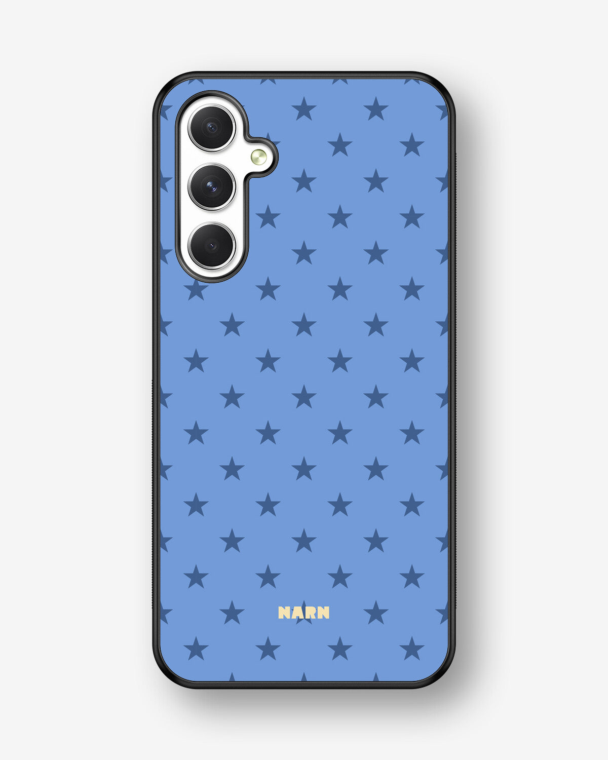 Samsung Galaxy A54 5G Hard Case – Sprinkles - View 1