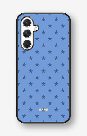 custom_case_switcher.case_types.wallet_case