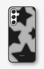 Samsung Galaxy A54 5G Hard Case – Starstruck - View 1