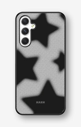 custom_case_switcher.case_types.wallet_case