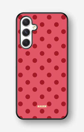 custom_case_switcher.case_types.wallet_case
