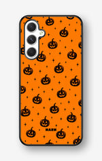 Samsung Galaxy A54 5G Hard Case – Treat Me - View 1