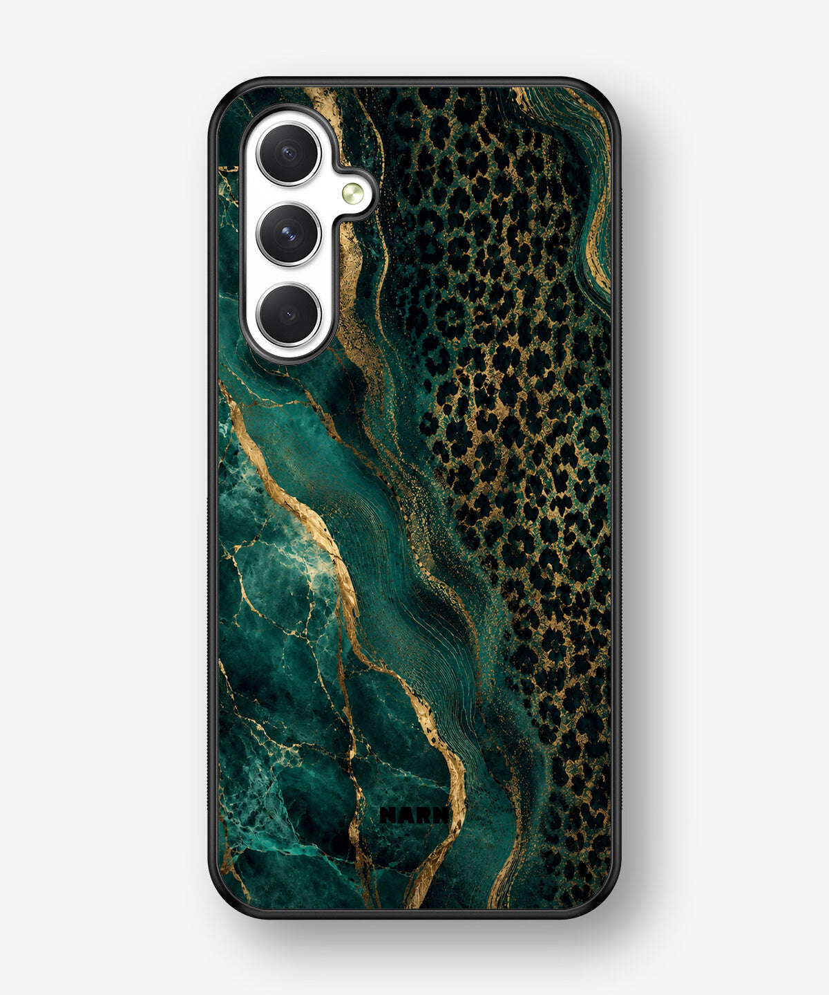 Samsung Galaxy A54 5G Hard Case – Velora - View 1