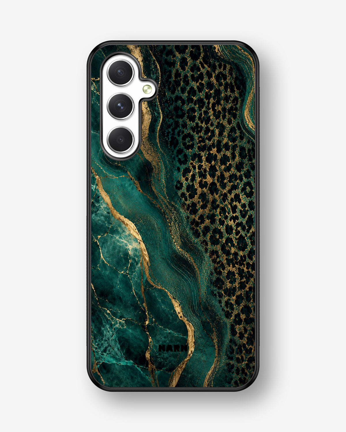 Samsung Galaxy A54 5G Hard Case – Velora - View 1
