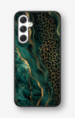 Samsung Galaxy A54 5G Hard Case – Velora - View 1