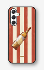 Samsung Galaxy A54 5G Hard Case – Vino - View 1