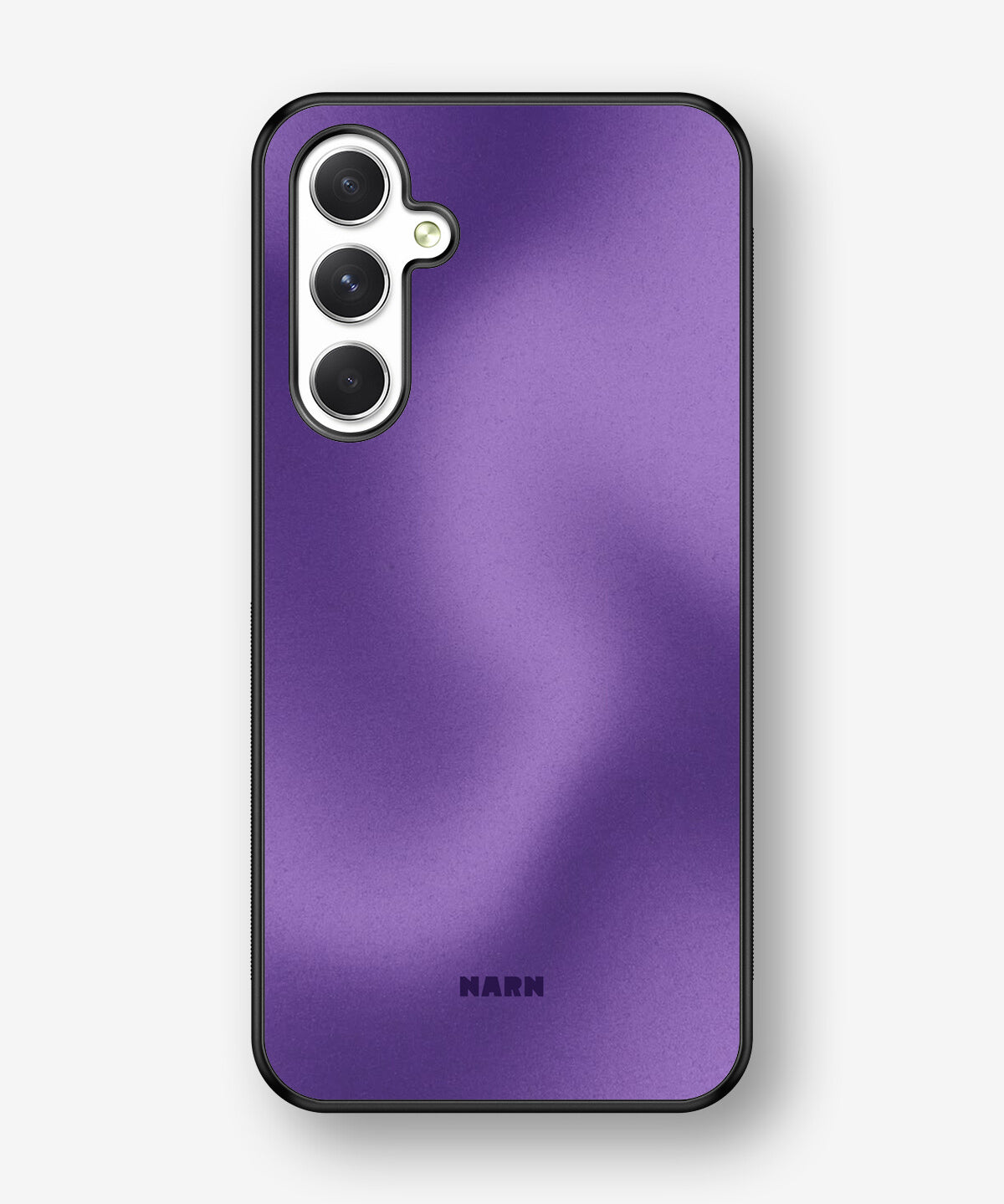 Samsung Galaxy A54 5G Hard Case – Violetta - View 1