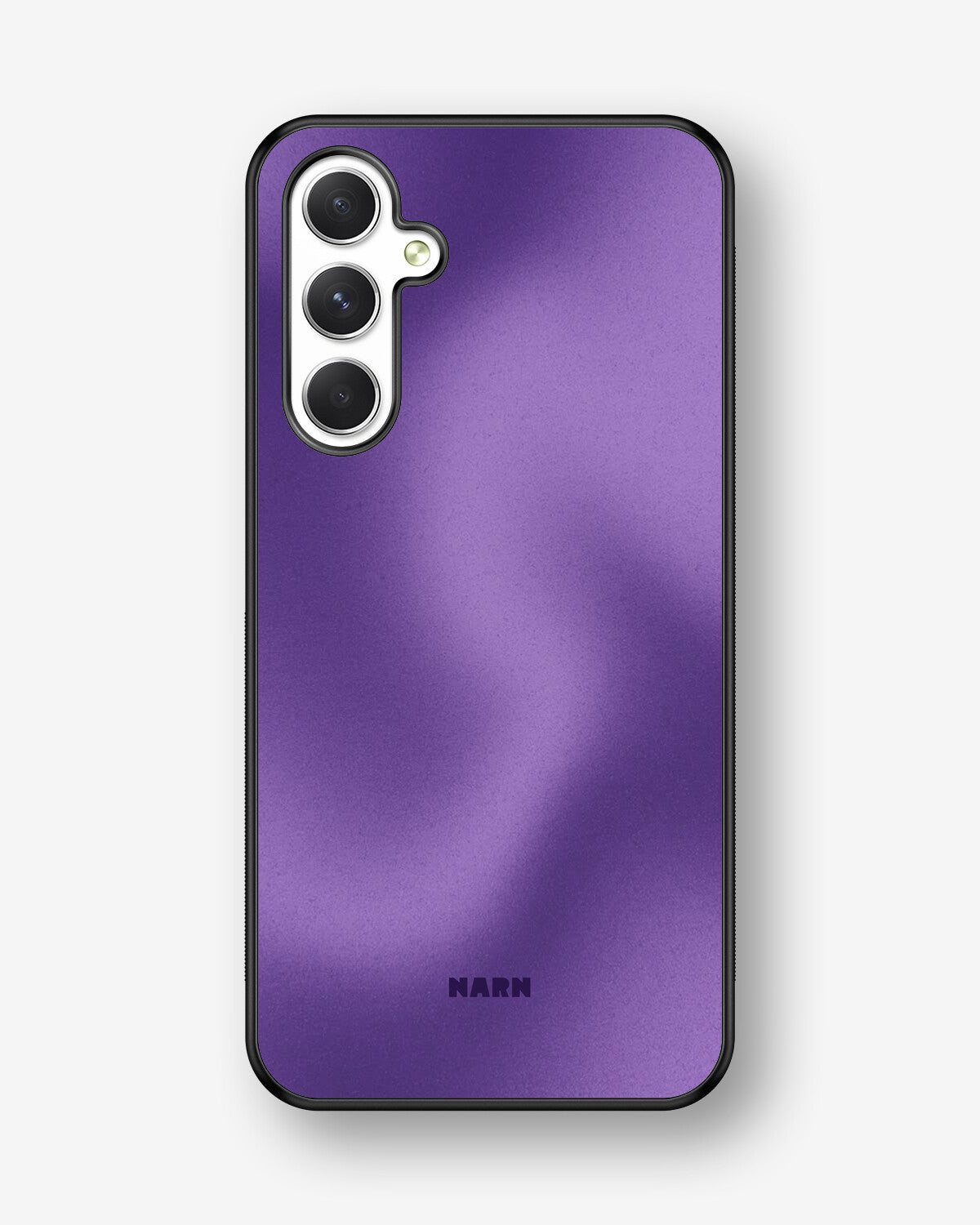 Samsung Galaxy A54 5G Hard Case – Violetta - View 1