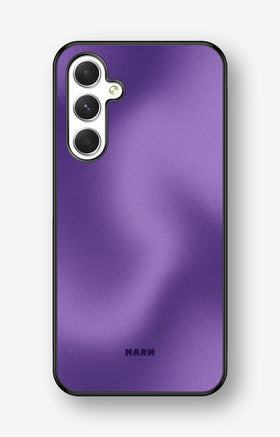 custom_case_switcher.case_types.wallet_case