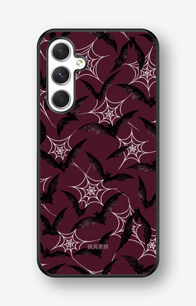 custom_case_switcher.case_types.hard_case
