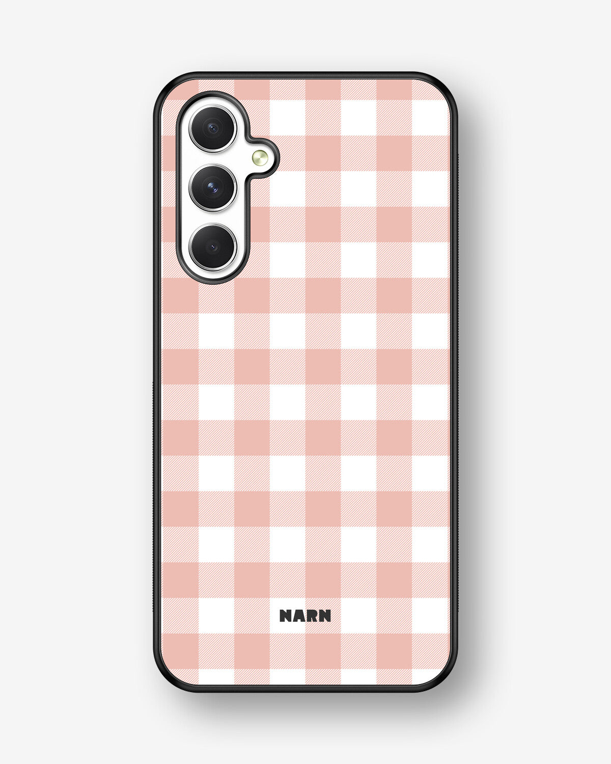 Samsung Galaxy A54 5G Hard Case – Bardot - View 1
