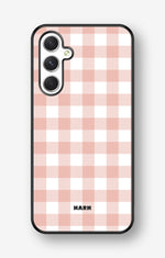 Samsung Galaxy A54 5G Hard Case – Bardot - View 1