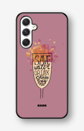 custom_case_switcher.case_types.wallet_case