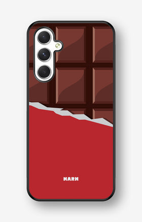 custom_case_switcher.case_types.wallet_case
