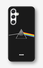 Samsung Galaxy A54 5G Hard Case – Dark Side - View 1