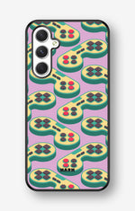 Samsung Galaxy A54 5G Hard Case – Gamepad - View 1
